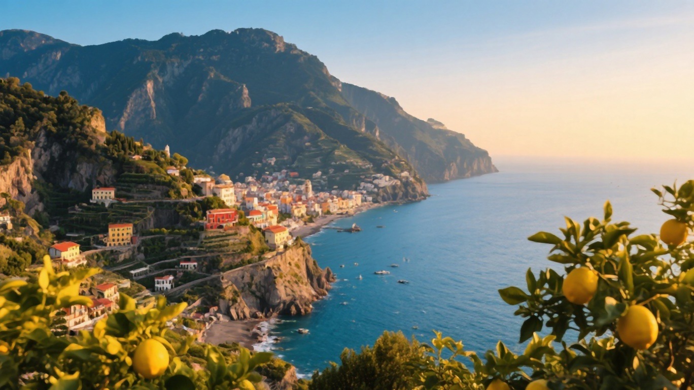 Italy 7-Day Itinerary: Rome, Florence and Venice